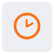 clock-time